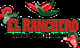 El Ranchero Market