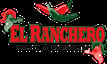 El Ranchero Market
