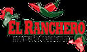 El Ranchero Market