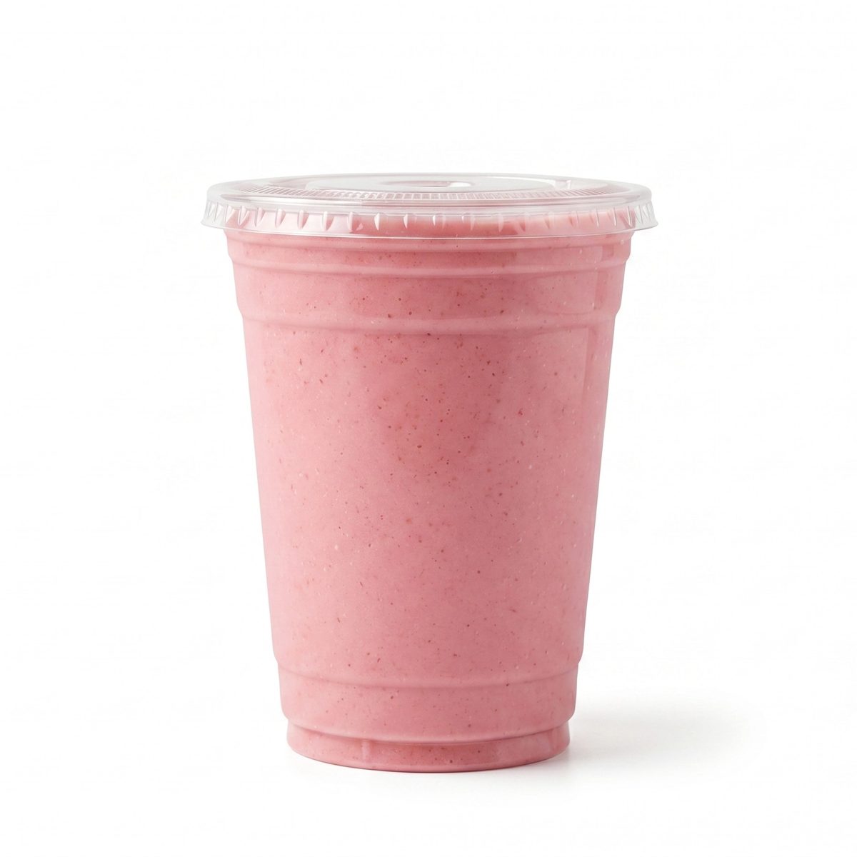 Agua Fresca