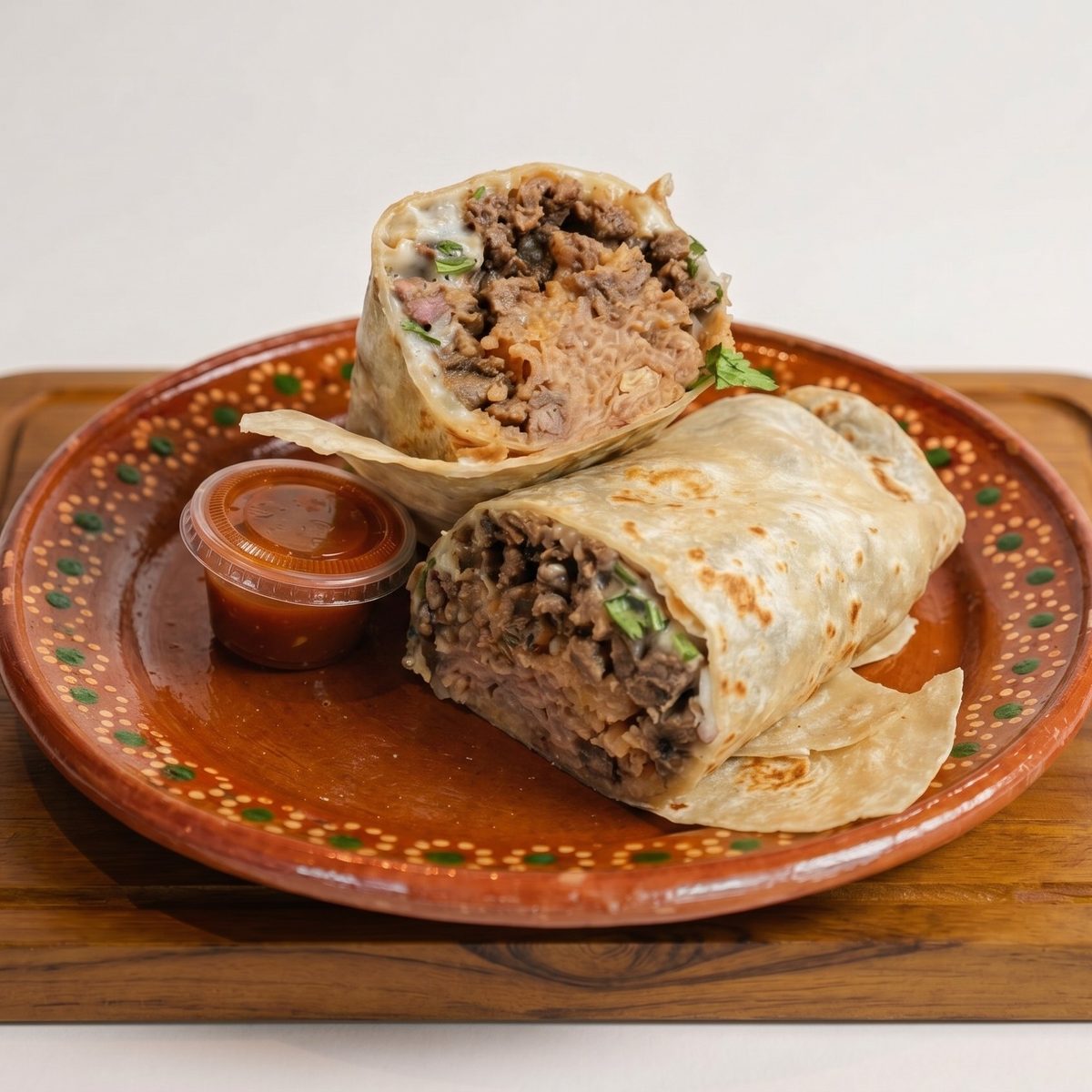 Burrito