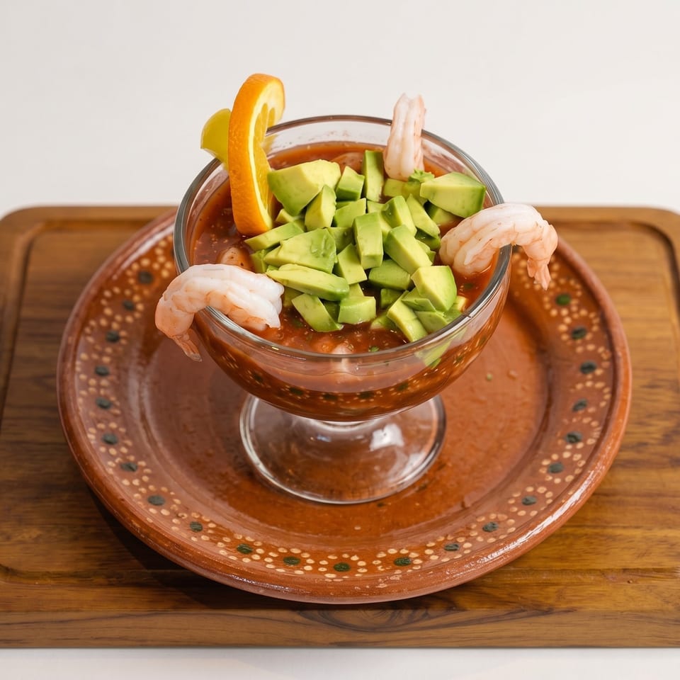 Burrito Bliss Awaits You
