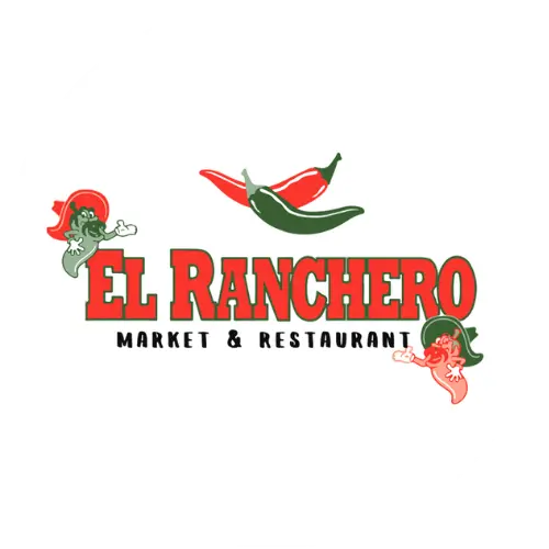 El Ranchero Market